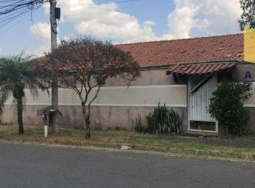 8fdfa3b6efc174e2aa472300f4d4042edfed7daa · Casa com 3 dormitórios à venda, 180 m² por R$ 850.000,00 - Cidade Jardim II - Americana/SP