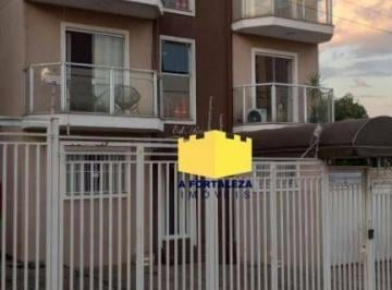 2cca0230ec9d93bb8fcd483e332f9d6feb6d1c45 · Apartamento à venda, 66 m² por R$ 270.000,00 - Jardim Bela Vista - Americana/SP
