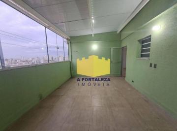 0da47836377c195f09e0d9a62c7043896e366c42 · Apartamento Duplex com 2 dormitórios à venda, 130 m² por R$ 370.000,00 - Jardim São Domingos - Ameri