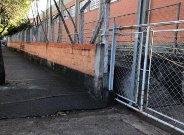 d545e000a4d72f972c5186cbdb2874f6318c574e · Salão para alugar, 2602 m² por R$ 27.000,00/mês - São Luiz - Americana/SP