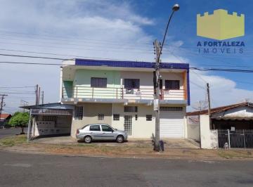 b29628f60b13bba95bf1ad622f5c13dd79902d0b · Imovel misto de esquina Cidade Jardim, Americana SP