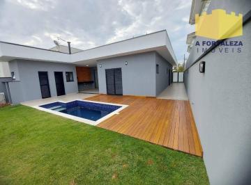 d8b10a4ce93788f80f1654dc5a1549b87b42511a · Casa em condomínio para locação