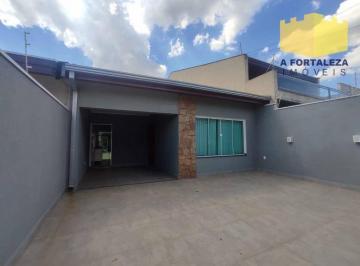 f4a27541efc5fa888d53f17fab00ddf93eb4600e · Casa com 3 dormitórios à venda, 140 m² por R$ 680.000,00 - Parque Novo Mundo - Americana/SP