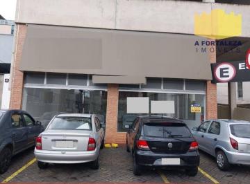 d1001ee1e5abcc932c608289aa8f7ea2da657958 · Salão para alugar, 340 m² por R$ 10.398,16/mês - Centro - Americana/SP