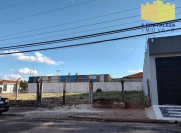 2ef54e75d69c36cafdb7c13b8cd37d3408349309 · Terreno para alugar, 390 m² por R$ 1.110,00/mês - Vila Dainese - Americana/SP