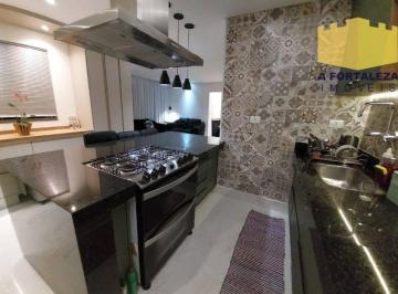 42fdf34a277c3d5b98688efe7ce2b15aa839efbf · Casa a venda em Americana SP