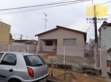 11f85eec7bf8b83dbe6a1365a849337681fe1310 · Imovel residencial a venda Vila Amorim - Americana SP.