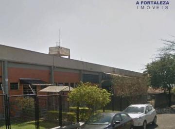 7046180efe453773abf7d788322912e37697d9ad · Salão para alugar, 7645 m² por R$ 85.000/mês - Nova Americana - Americana/SP