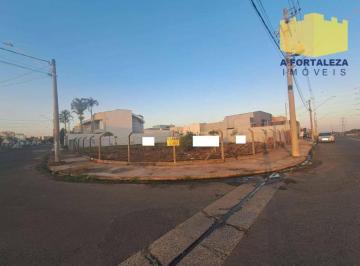 41672b6446b1b95190c71daa0a723d0b09d18154 · Terreno para alugar, 458 m² por R$ 2.500/mês - Parque Universitário - Americana/SP
