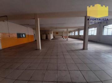 50cf0d2e4683fcf7f64ccbd862a75eb1556755fd · Salão para alugar, 550 m² por R$ 7.245,00/mês - Centro - Americana/SP