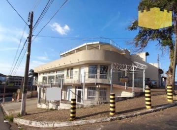 4d66ae353a010f429bf9efa18d72415ee0b78a80 · Sala para alugar, 48 m² por R$ 1.246,00/mês - Cidade Jardim II - Americana/SP