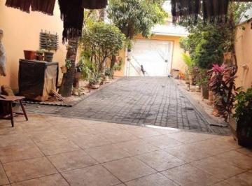 600d3535897a2456125c337691eaeb0fcfba149d · Casa assobradada a venda em Americana