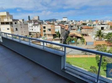 0698602ff103c35344abdb8e002e81679986cbaa · Cobertura com 2 dormitórios à venda, 83 m² por R$ 1.066.000,00 - Canasvieiras - Florianópolis/SC