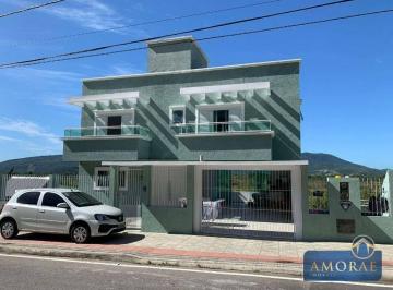 ffac32f630652c42e4d444282fb2d6f49a935dbe · Casa à venda, 420 m² por R$ 1.800.000,00 - Canasvieiras - Florianópolis/SC