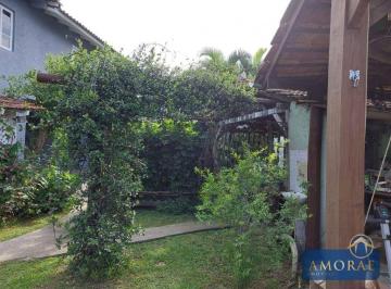 ec0c4c49392f54bb49fc6a4d96ef7be8a3deabae · Casa à venda, 270 m² por R$ 1.750.000,00 - Sambaqui - Florianópolis/SC