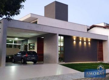 1556feba1b93ca80424413ea6d0eabdf1abac51a · Casa à venda, 287 m² por R$ 2.500.000,00 - Vargem Grande - Florianópolis/SC