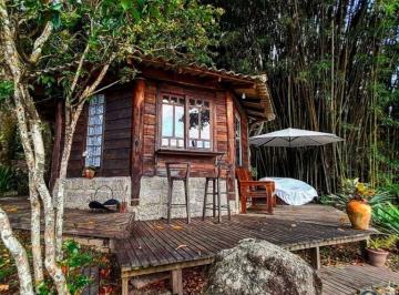 c413d6a56e7a695f3d48cd623112ac943bb91608 · Casa à venda, 250 m² por R$ 18.000.000,00 - Praia do Forte - Florianópolis/SC