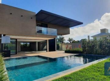 5d9baa99a65a46783ef6d78ea00b2d57e8617f5e · Casa com 5 dormitórios à venda, 866 m² por R$ 17.990.000,00 - Jurerê Internacional - Florianópolis/S