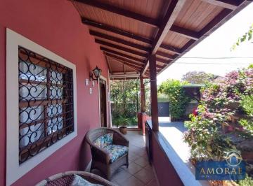 b591d30093ff435eae6cdc50c0f2b68339f17e2b · Casa à venda, 250 m² por R$ 2.450.000,00 - Santo Antônio de Lisboa - Florianópolis/SC