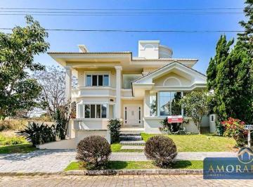 72aef1f31a1ce6538ab4d1d1782370f3c66eba04 · Casa maravilhosa na praia mais desejada de SC