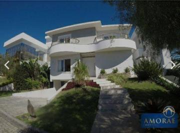 3530ed6d1b1657ee30365d9217d158be9f7d192c · Casa à venda, 385 m² por R$ 6.800.000,00 - Jurerê Tradicional - Florianópolis/SC
