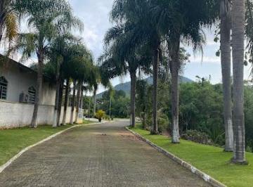 9c9a690f1910eafa7c7ee6dcf2536f73c702ed25 · Terreno à venda, 482 m² por R$ 650.000,00 - Ratones - Florianópolis/SC