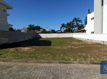 c420b683a926af0148e4e75ec93c0d7da0a298d2 · Terreno à venda, 506 m² por R$ 850.000,00 - Ingleses Norte - Florianópolis/SC