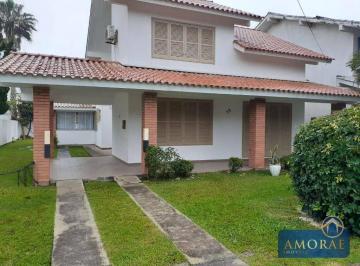 593420c1b3137d1c498bd1164f59965571457443 · Casa a venda em Jurerê Internacional