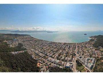 05dbbf816daf29aa6c00e2ac65b6616460bfbddc · Apartamento com 4 dormitórios à venda, 172 m² por R$ 2.960.000,00 - Jurerê Tradicional - Florianópol
