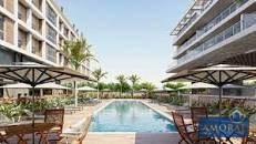 99298d1b5a017b72098fa6326ac461e6f5a30796 · Apartamento com 2 suítes à venda, 70 m² por R$ 1.420.000 - Jurerê Tradicional - Florianópolis/SC