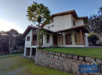 84a6816b5fcb9414d2a69ac4cb9815f5a19c25fc · Casa a venda em Santo Antonio de Lisboa em terreno com 4.900m²