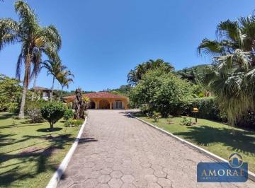 cb7331a778c3bed802bcdca29cf96b14e1831dca · Casa com 3 dormitórios à venda, 400 m² por R$ 4.900.000,00 - Sambaqui - Florianópolis/SC