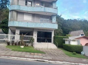 74240366019e270ae68eaeddb6fe4668553d7730 · Apartamento à venda por R$ 1.380.000,00 - Jurerê Tradicional - Florianópolis/SC