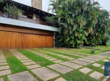 2fe7de65e56859debd72dd9314fdf49276205bbc · Casa com 5 dormitórios à venda, 941 m² por R$ 42.400.000,00 - Jurerê Internacional - Florianópolis/S