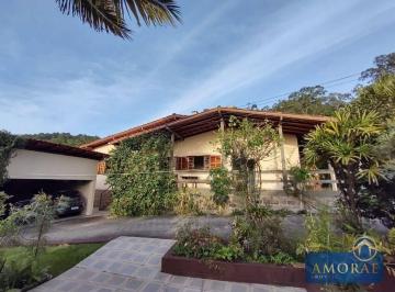 2f334aaf673bd6792bf787e6dcff108930a020cd · Ótima casa a venda no bairro Sambaqui em Florianópolis