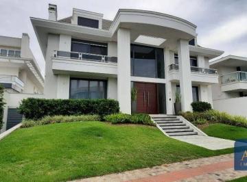 b88cedcb0b5478c56454610457d1c0faebbc4810 · Casa com 5 dormitórios à venda, 740 m² por R$ 16.950.000,00 - Jurerê Internacional - Florianópolis/S