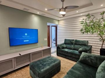 Apartamento de 3 quartos, Praia Grande · Apartamento no Canto do forte - 3Quartos Porteira fechada!