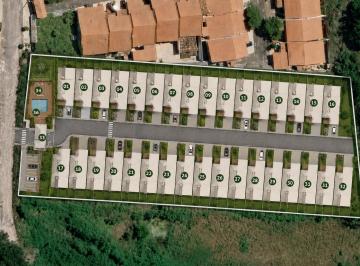 Terreno · 5250m² · Lote/terreno na Lagoa Redonda com 5.250m2