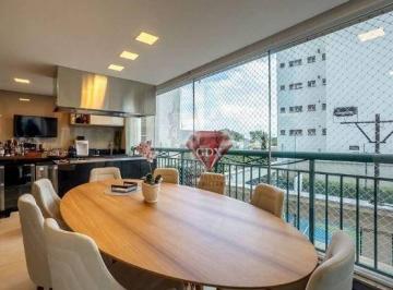 841d7067a394b0ce6ece58b17d8941b29af7171b · Apartamento Garden Jardins com Lazer