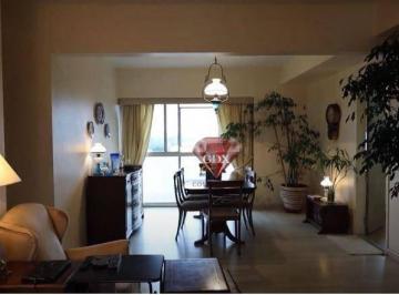 85677530de1aa0c84ccdfc9975d8667a5c77c2a6 · Apartamento no Condomínio Edifício Uirapurú