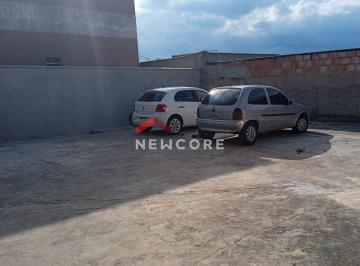 Apartamento no Wellinton a venda em Rua Serrania - São Pedro - Esmeraldas/MG

Ap · Apartamento em  Rua Serrania - São Pedro - Esmeraldas/MG