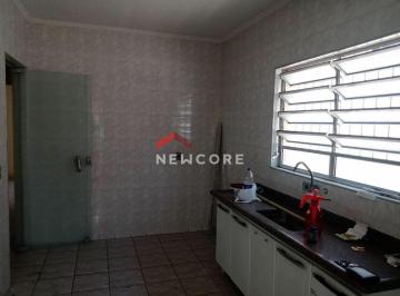 Casa 95m² Venda Dom Bosco · Casa em Rua São Paulo - Jardim Dom Bosco - Jaguariúna/SP