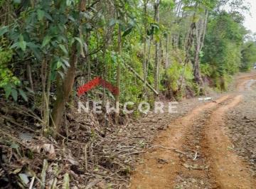 Terreno en Venda Santa Catarina · Lote em Rua Santa Catarina - Santa Catarina - Joinville/SC