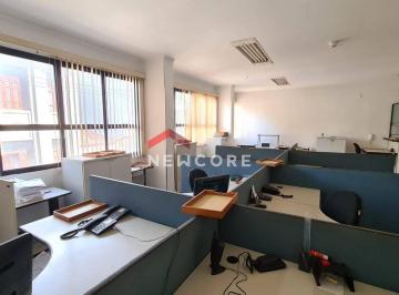 Comercial · 73m² · Sala comercial em Rua Frei Gaspar - Centro - Santos/SP