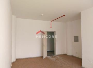 Sala comercial no Edifício José Guernelli a venda em Rua General Osório, 1031 -  · Sala comercial em   Rua General Osório, 1031 - Centro - Campinas/SP