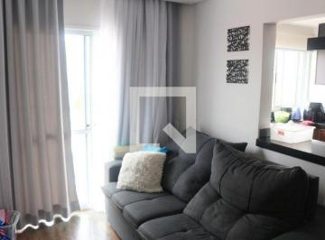 Apartamento · 140m² · 2 Quartos · 2 Vagas · Apartamento à Venda - Santo Antônio, 2 Quartos, 140 m² - São Caetano do Sul