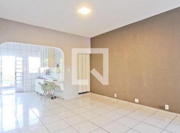 Casa · 80m² · 1 Quarto · Casa para Aluguel - Vila Penteado, 1 Quarto,  80 m² - São Paulo