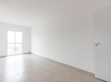 Apartamento · 36m² · 1 Quarto · Apartamento para Aluguel - Casa Verde, 1 Quarto,  36 m² - São Paulo