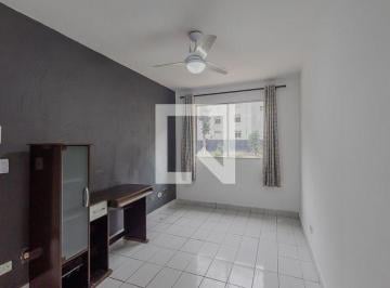 Apartamento · 42m² · 1 Quarto · 1 Vaga · Apartamento para Aluguel - Sumaré, 1 Quarto, 42 m² - São Paulo