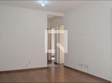 Apartamento · 55m² · 2 Quartos · 1 Vaga · Apartamento para Aluguel - Jardim Ipaussurama , 2 Quartos, 55 m² - Campinas